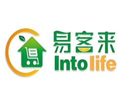 易客来便利店