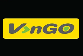vango便利店