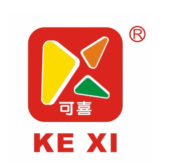 喜洋洋连锁便利店