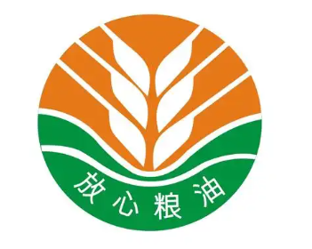 放心粮油店