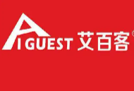 艾百客便利店