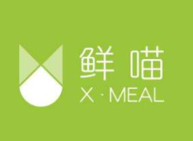 鲜喵便利店