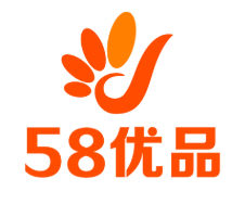 58优品