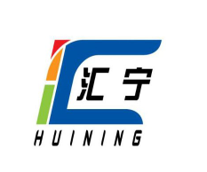 汇宁便利店