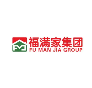 福满家便利店