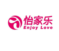 怡家乐便利店