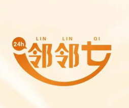 邻邻七智慧便利店