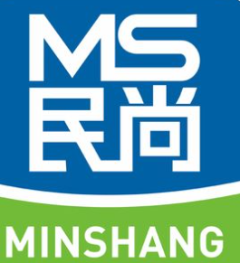 民尚便利店