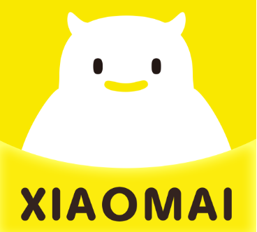 小麦铺智能便利店
