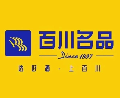 百川便利店
