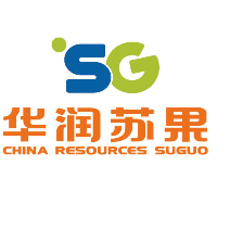 苏果24小时便利店
