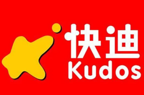 快迪便利店加盟费