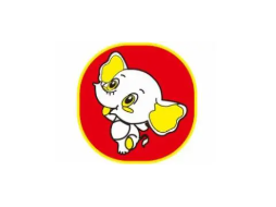 萌象优优便利店