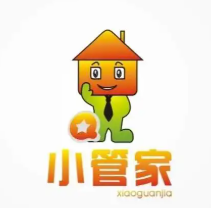 小管家便利店
