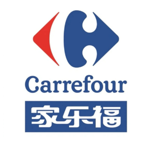 家乐福便利店加盟费