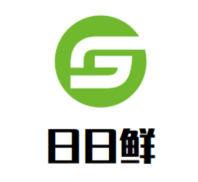 日日鲜便利店