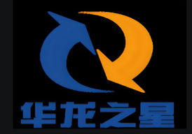 华龙之星