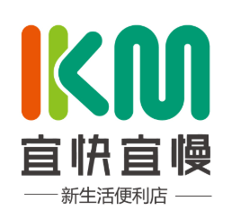 宜快宜慢便利店