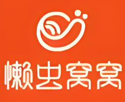 懒虫窝窝智能便利店
