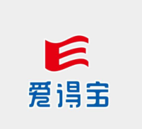 爱得宝便利店
