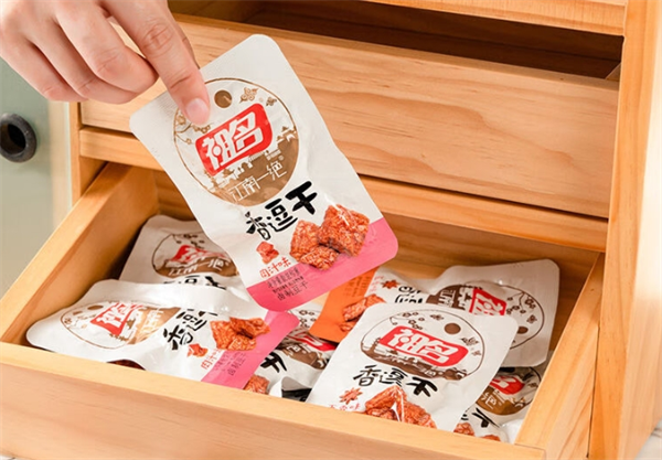 祖名臭豆腐怎么加盟?一站式扶持，轻松加盟