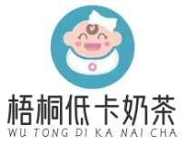 http://img01.lingshipinpai.com/storage/uploads/image/2025/06/04/084ba172412411f0be2a02420a210306.png