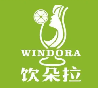 饮朵拉大杯茶