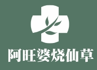 http://img01.lingshipinpai.com/storage/uploads/image/2025/06/04/0fb07dc4412011f0b86a02420a210306.png