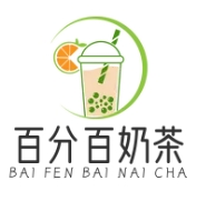 http://img01.lingshipinpai.com/storage/uploads/image/2025/06/04/1e27bace412111f0a04502420a210306.png