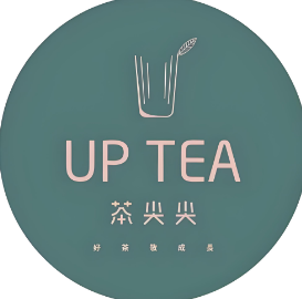 茶尖尖