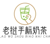 http://img01.lingshipinpai.com/storage/uploads/image/2025/06/04/987db98c412011f0a95d02420a210306.png