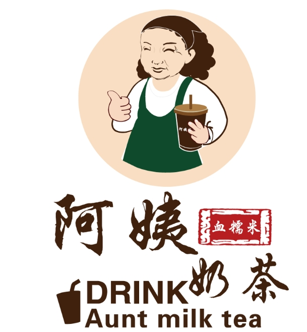 http://img01.lingshipinpai.com/storage/uploads/image/2025/06/04/a79c3366412111f0986402420a210306.png