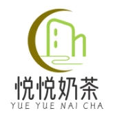 http://img01.lingshipinpai.com/storage/uploads/image/2025/06/05/0d5522c841b111f0afae02420a210304.png