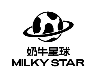 奶牛星球