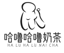 http://img01.lingshipinpai.com/storage/uploads/image/2025/06/05/228b24e841a311f0868b02420a210304.png