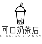 http://img01.lingshipinpai.com/storage/uploads/image/2025/06/05/399e58d041a811f0a3b302420a210304.png
