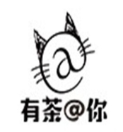 http://img01.lingshipinpai.com/storage/uploads/image/2025/06/05/5309d0c241a511f0a00102420a210304.png