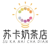 http://img01.lingshipinpai.com/storage/uploads/image/2025/06/05/565dd8c841a411f08c0302420a210304.png