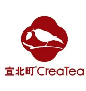 http://img01.lingshipinpai.com/storage/uploads/image/2025/06/05/6cbd858641b411f09aa602420a210304.png