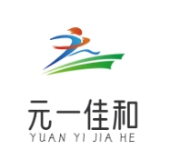 http://img01.lingshipinpai.com/storage/uploads/image/2025/06/05/74e479ac41a711f08c7902420a210304.png