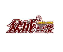 http://img01.lingshipinpai.com/storage/uploads/image/2025/06/05/7b5c2cca41f811f087a002420a210305.png