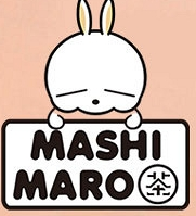 http://img01.lingshipinpai.com/storage/uploads/image/2025/06/05/7b93273041b611f0841302420a210304.png