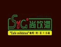 http://img01.lingshipinpai.com/storage/uploads/image/2025/06/05/7e20ca3241ae11f0950602420a210304.png