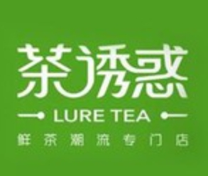 http://img01.lingshipinpai.com/storage/uploads/image/2025/06/05/84c2e52641b511f0a0fd02420a210304.png