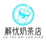 http://img01.lingshipinpai.com/storage/uploads/image/2025/06/05/8b4111ca41ab11f0b5c502420a210304.png