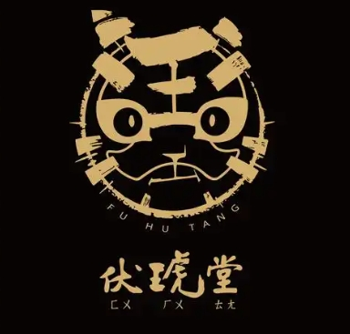 http://img01.lingshipinpai.com/storage/uploads/image/2025/06/05/a292a0ce41aa11f09b4d02420a210304.png