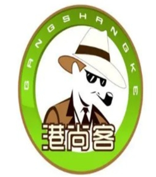 http://img01.lingshipinpai.com/storage/uploads/image/2025/06/05/a2ad0a6041a311f0b2f802420a210304.png