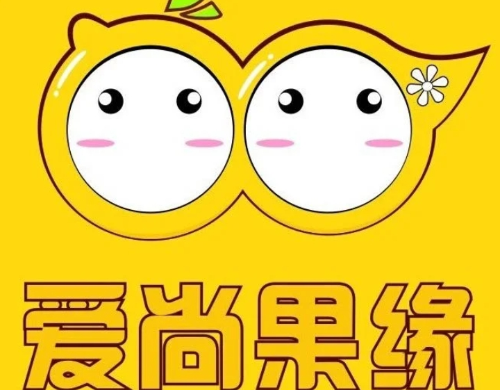 http://img01.lingshipinpai.com/storage/uploads/image/2025/06/05/c77049ec41b311f0a31102420a210304.png