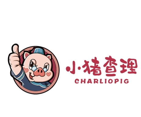 http://img01.lingshipinpai.com/storage/uploads/image/2025/06/05/c9b9837e421e11f0840402420a210304.png