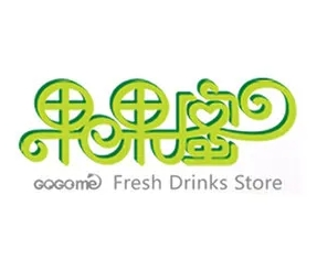 http://img01.lingshipinpai.com/storage/uploads/image/2025/06/05/cd4d8f2a41b111f08e6b02420a210304.png